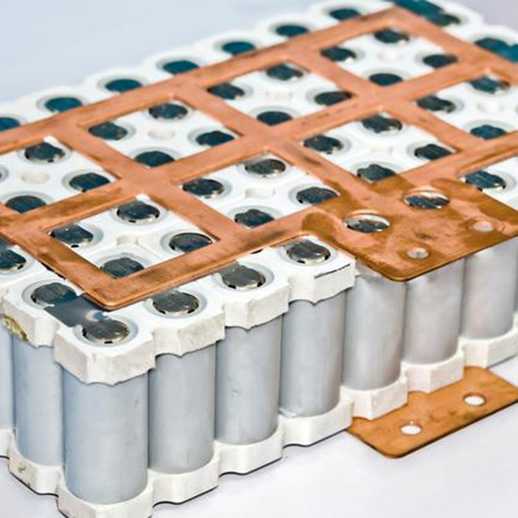 Les principaux avantages et inconvénients des batteries lithium fer phosphate